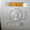 suzuki alto-lapin 2016 quick_quick_DBA-HE33S_HE33S-143367 image 9