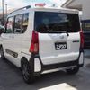 daihatsu tanto 2023 -DAIHATSU 【伊豆 580ﾄ8220】--Tanto LA650S--0315092---DAIHATSU 【伊豆 580ﾄ8220】--Tanto LA650S--0315092- image 14
