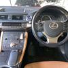 lexus ct 2016 -LEXUS--Lexus CT DAA-ZWA10--ZWA10-2276243---LEXUS--Lexus CT DAA-ZWA10--ZWA10-2276243- image 8