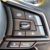 subaru wrx 2022 -SUBARU--WRX 5BA-VBH--VBH-004187---SUBARU--WRX 5BA-VBH--VBH-004187- image 4