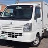 suzuki carry-truck 2017 -SUZUKI 【豊田 880ｱ 835】--Carry Truck EBD-DA16T--DA16T-345130---SUZUKI 【豊田 880ｱ 835】--Carry Truck EBD-DA16T--DA16T-345130- image 1