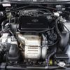 toyota celica 1994 quick_quick_E-ST205_ST205-0001379 image 22