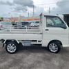 daihatsu hijet-truck 2010 -DAIHATSU 【名変中 】--Hijet Truck S211P--0118821---DAIHATSU 【名変中 】--Hijet Truck S211P--0118821- image 16