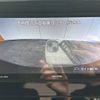 toyota tank 2019 -TOYOTA--Tank DBA-M900A--M900A-0333620---TOYOTA--Tank DBA-M900A--M900A-0333620- image 23