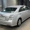 toyota sai 2010 CFJ1855237 image 6