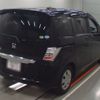 honda freed 2013 -HONDA 【横浜 505ま5821】--Freed GB3-1511984---HONDA 【横浜 505ま5821】--Freed GB3-1511984- image 2