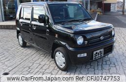 daihatsu naked 2003 -DAIHATSU--Naked L750S--0068123---DAIHATSU--Naked L750S--0068123-