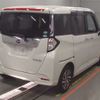 daihatsu thor 2023 -DAIHATSU--Thor M900S-1010694---DAIHATSU--Thor M900S-1010694- image 2