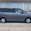 toyota voxy 2012 -TOYOTA--Voxy ZRR70G-0512253---TOYOTA--Voxy ZRR70G-0512253- image 4