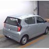 daihatsu mira-e-s 2022 quick_quick_5BA-LA350S_LA350S-0311432 image 5