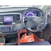 honda odyssey 2015 -HONDA 【所沢 358ｿ 8】--Odyssey DBA-RC1--RC1-1108298---HONDA 【所沢 358ｿ 8】--Odyssey DBA-RC1--RC1-1108298- image 11