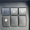 toyota land-cruiser-prado 2017 -TOYOTA--Land Cruiser Prado CBA-TRJ150W--TRJ150-0081286---TOYOTA--Land Cruiser Prado CBA-TRJ150W--TRJ150-0081286- image 28