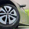 toyota prius 2016 -TOYOTA--Prius DAA-ZVW50--ZVW50-8007795---TOYOTA--Prius DAA-ZVW50--ZVW50-8007795- image 14