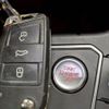 volkswagen polo 2018 quick_quick_ABA-AWCHZ_WVWZZZAWZJU051322 image 16