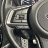 subaru forester 2019 -SUBARU--Forester 5AA-SKE--SKE-032135---SUBARU--Forester 5AA-SKE--SKE-032135- image 6