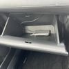 honda vezel 2020 -HONDA--VEZEL DAA-RU4--RU4-1313081---HONDA--VEZEL DAA-RU4--RU4-1313081- image 22