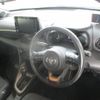 toyota yaris 2020 quick_quick_6AA-MXPH10_MXPH10-2026330 image 3