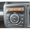 nissan moco 2013 CFJ1733520 image 6