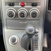 mitsubishi delica-d5 2011 -MITSUBISHI--Delica D5 DBA-CV5W--CV5W-0600354---MITSUBISHI--Delica D5 DBA-CV5W--CV5W-0600354- image 22