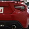 toyota 86 2016 -TOYOTA--86 DBA-ZN6--ZN6-068140---TOYOTA--86 DBA-ZN6--ZN6-068140- image 20