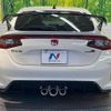 honda civic 2025 CFJ0794321 image 15