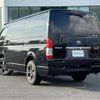 toyota hiace-van 2016 CFJ1754626 image 6