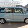 daihatsu move-canbus 2023 -DAIHATSU 【神戸 58Aｱ2703】--Move Canbus 5BA-LA850S--LA850S-0053843---DAIHATSU 【神戸 58Aｱ2703】--Move Canbus 5BA-LA850S--LA850S-0053843- image 20