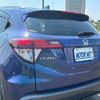 honda vezel 2014 -HONDA--VEZEL DAA-RU3--RU3-1014888---HONDA--VEZEL DAA-RU3--RU3-1014888- image 8