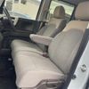 honda n-box 2020 -HONDA--N BOX 6BA-JF3--JF3-5001093---HONDA--N BOX 6BA-JF3--JF3-5001093- image 11