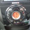 nissan note 2017 -NISSAN--Note DAA-HE12--HE12-029601---NISSAN--Note DAA-HE12--HE12-029601- image 44