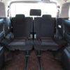 toyota alphard 2013 -TOYOTA--Alphard ANH20W--8294841---TOYOTA--Alphard ANH20W--8294841- image 11