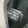 toyota alphard 2020 quick_quick_AGH30W_AGH30-0337964 image 7