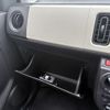 suzuki alto 2020 -SUZUKI--Alto HA36S--540865---SUZUKI--Alto HA36S--540865- image 4