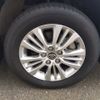 toyota noah 2023 CFJ1731248 image 7