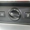 toyota land-cruiser-prado 2023 quick_quick_3BA-TRJ150W_TRJ150-0158342 image 6