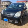 daihatsu mira 2009 -DAIHATSU--Mira DBA-L275S--L275S-2070024---DAIHATSU--Mira DBA-L275S--L275S-2070024- image 2