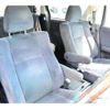 toyota vellfire 2009 -TOYOTA--Vellfire DBA-ANH20W--ANH20-8062780---TOYOTA--Vellfire DBA-ANH20W--ANH20-8062780- image 32