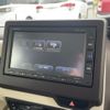 honda n-box 2019 -HONDA--N BOX JF3--1261429---HONDA--N BOX JF3--1261429- image 4