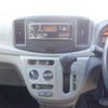 daihatsu mira-e-s 2014 -DAIHATSU--Mira e:s DBA-LA300S--LA300S-0042139---DAIHATSU--Mira e:s DBA-LA300S--LA300S-0042139- image 13