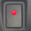 toyota hiace-van 2018 CFJ1844430 image 11