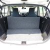 suzuki alto 2015 quick_quick_HBD-HA36V_HA36V-104056 image 6