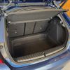 bmw 1-series 2023 CFJ1584494 image 47