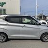 mitsubishi ek-wagon 2019 -MITSUBISHI--ek Wagon 5BA-B33W--B33W-0005808---MITSUBISHI--ek Wagon 5BA-B33W--B33W-0005808- image 4