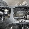 isuzu elf-truck 2007 CFJ1667496 image 29