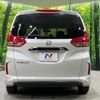 honda freed-plus 2021 quick_quick_GB5_GB5-3177748 image 16