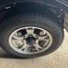 suzuki jimny 2009 -SUZUKI--Jimny ABA-JB23W--JB23W-613663---SUZUKI--Jimny ABA-JB23W--JB23W-613663- image 8