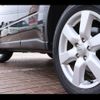 nissan x-trail 2010 -NISSAN--X-Trail NT31--102278---NISSAN--X-Trail NT31--102278- image 9