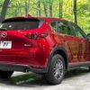 mazda cx-5 2020 quick_quick_KF2P_KF2P-403771 image 16