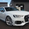 audi rs4-avant 2019 GOO_JP_700123019230231023002 image 60