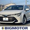 toyota corolla-sport 2019 quick_quick_6AA-ZWE211H_ZWE211-1025488 image 1